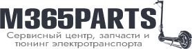 M365PARTS